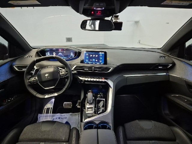 6091000576R7.jpg