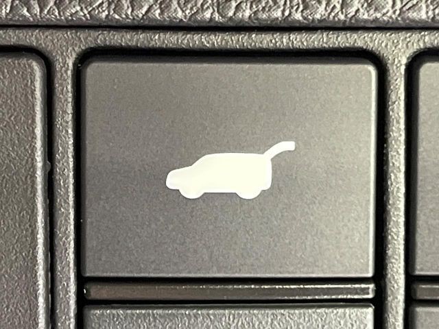ade665846c5377349d928d8e89474a16.jpg