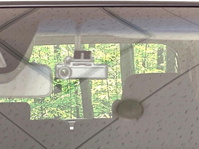 cb8b0f193074dd2d50d460423c50f812.jpg