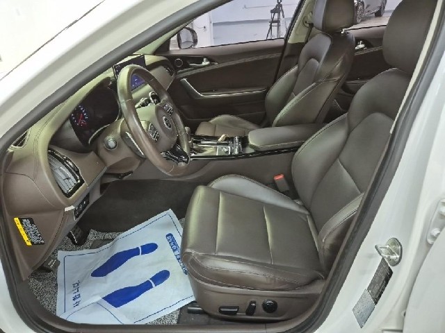 6091500401R11.jpg