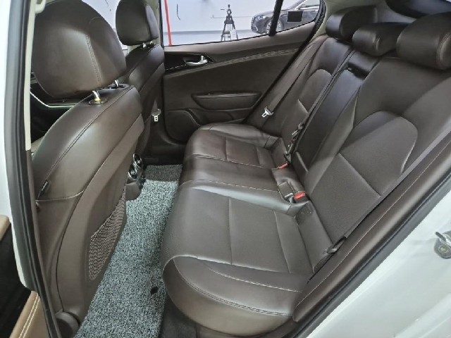 6091500401R12.jpg