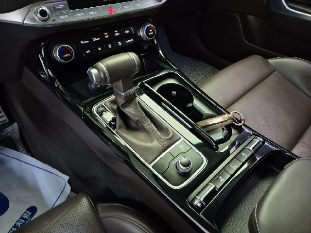 6091500401R8.jpg