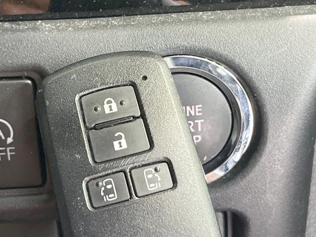 7e526b6c282f929d2a8623e62f34c748.jpg