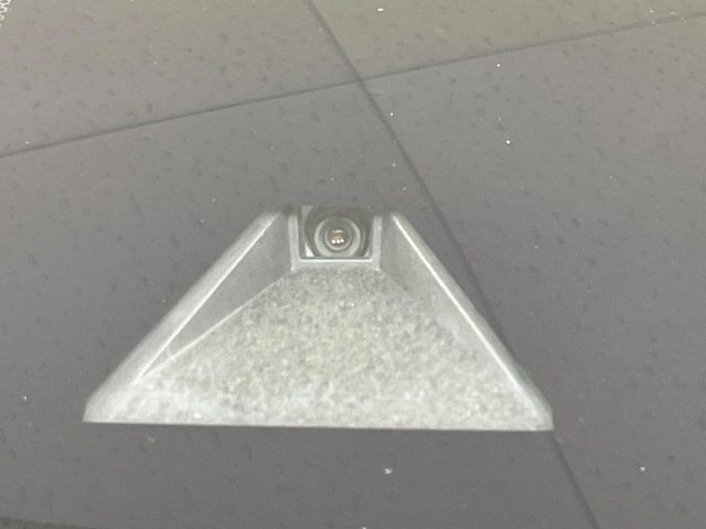 d9df29c97ef67669375e45188056804c.jpg