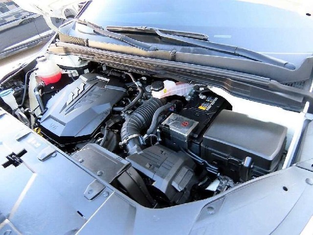 f2129ab617843b97a2a68831fec233d4.jpeg