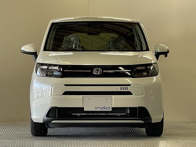 1161052A30261024W01111.jpg
