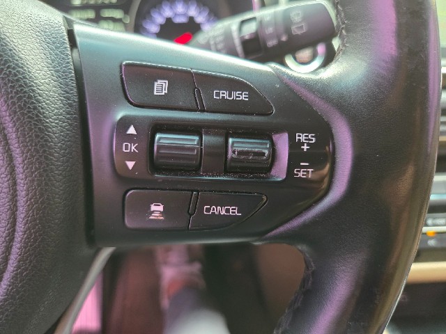 05c45f2653952beee5e509c062ee555a.jpeg