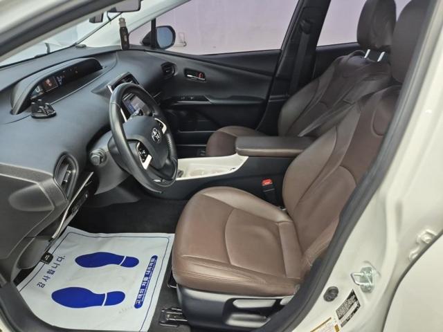 6041501712R10.jpg