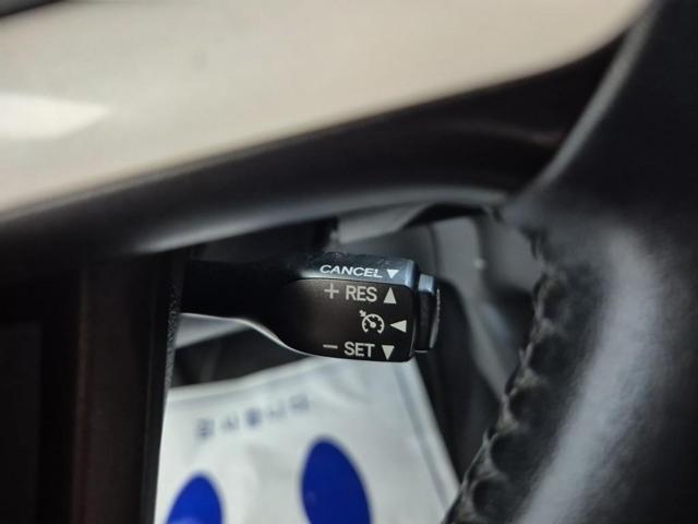 6041501712R13.jpg