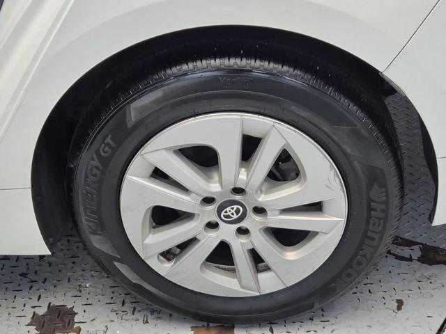 6041501712R19.jpg