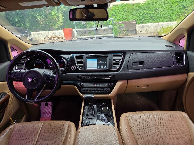 d6b83bf8e8f041ecbad128122774da4a.jpeg