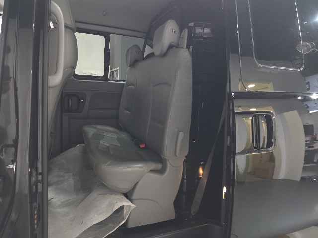 aa96518b7dae919c387071ed9b735147.jpeg