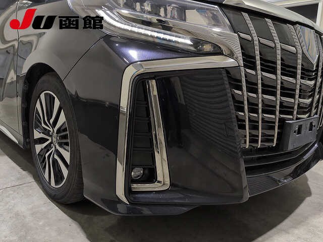 ce1eec52fc05135ea2e56eb71d440968.jpg