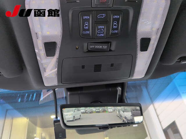 d81f7675c0a1be798b14fbf11e3a314d.jpg