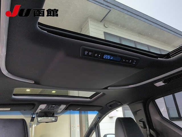 fa861a2791c2a4dc7470cc2b3418857b.jpg