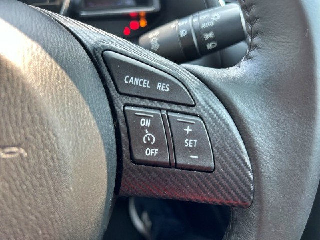 1717b8d52cc917d191f7dfe3d0f3b2a8.jpeg