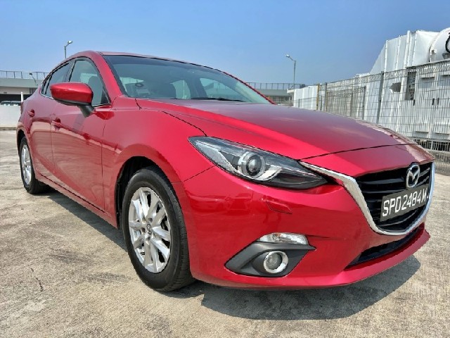 4f4f802ad475a3c97318deb0c4820711.jpeg