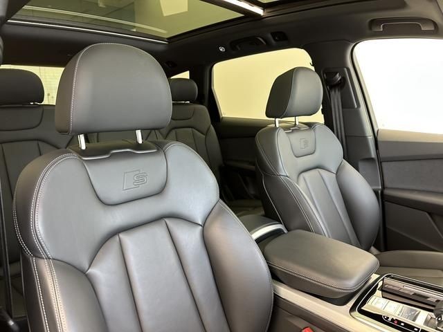 aaa63d96b532d109f2a0e79e8819f252.jpg