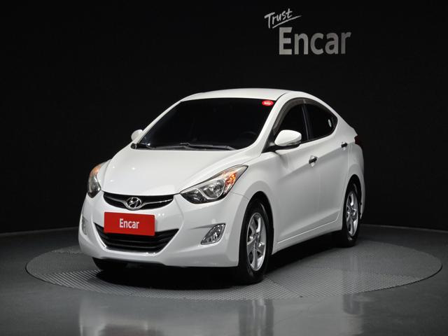 ef180ae7c8286e08959cec65dde4b4f8.jpg