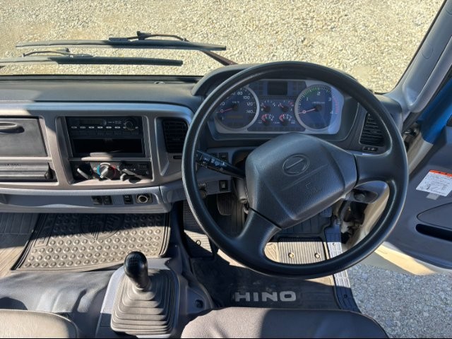 610829ce7804496332019fd3dd531d04.jpg