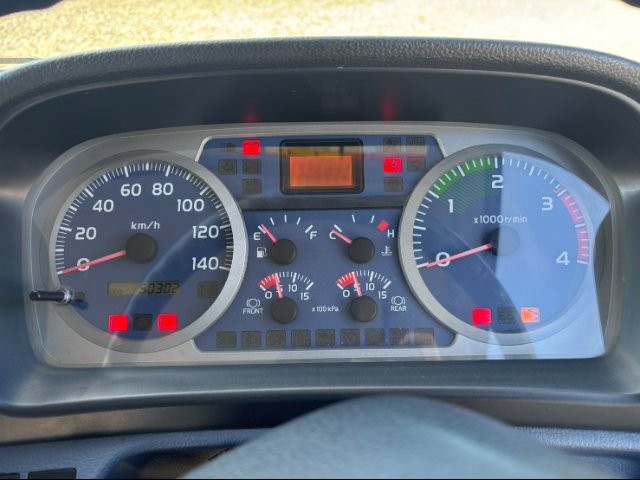 b2f575f9af11a8a2a2ae20413c397bdf.jpg