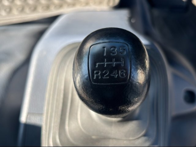 bfbfb02fc187be3866ccdfbc8bc49de0.jpg