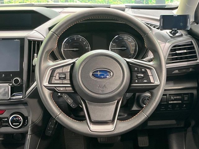 d233714924eddb42089cca6346ee86fd.jpg