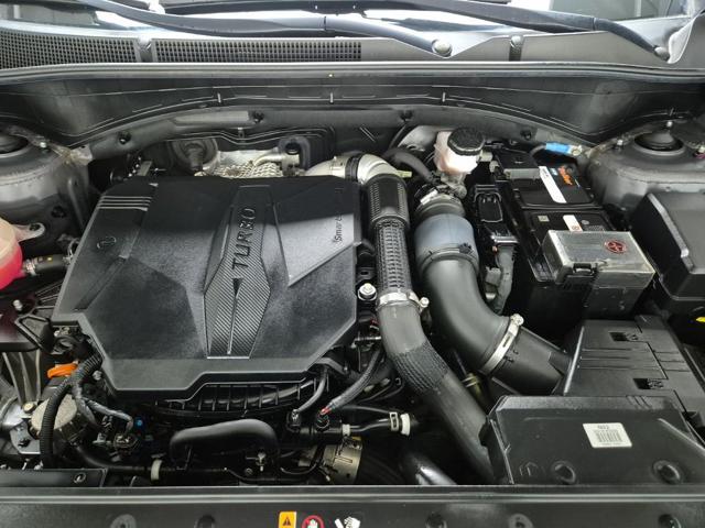6041001732R5.jpg