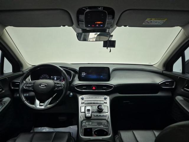 6041001732R7.jpg