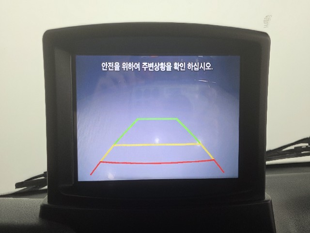 e41c04bcc04fa631ad17eebc95bb317f.jpeg