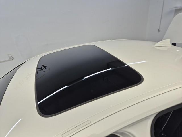 6041501640R13.jpg