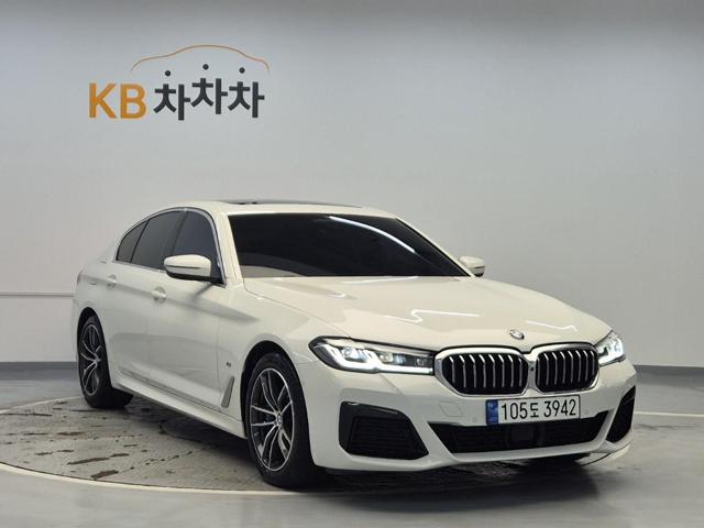 6041501640R4.jpg