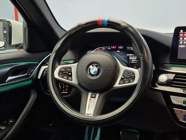 6041501640R9.jpg