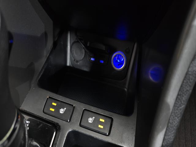 a92b42066d7dc26bb0062cee7ea4f409.jpeg