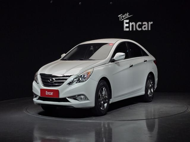 6041501640R1.jpg