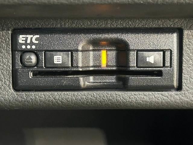 0620200A20261024D00109.jpg