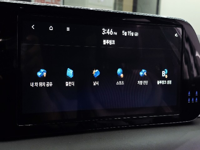 31c711bed4deb76a9ec4c0d0b05ffe55.jpeg
