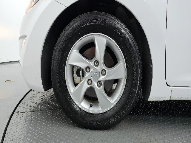 592c29440a5221b4fd0d3f1fe0851f7a.jpeg