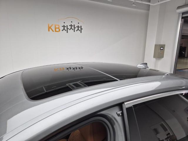 6041002084R13.jpg