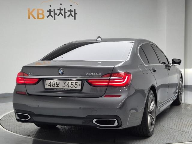 6041002084R3.jpg