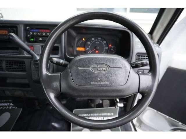 6cf60e2004f14ac5cab3dba7a7a23e53.jpg