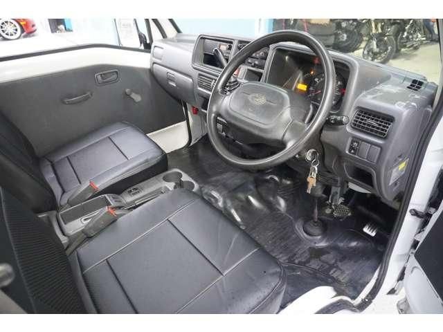 bfa81407eda6606cb62ea318801ce6e9.jpg
