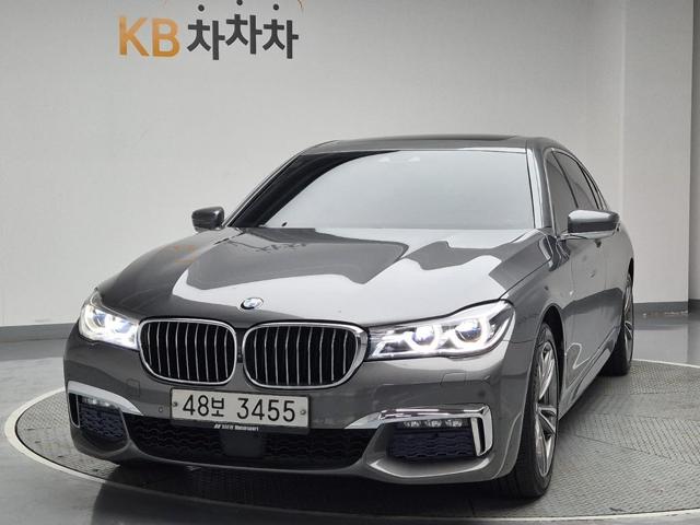 6041002084R1.jpg