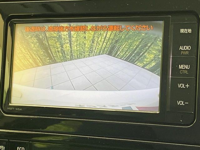 a3df43a5e817716d03b85fba3216cae9.jpg
