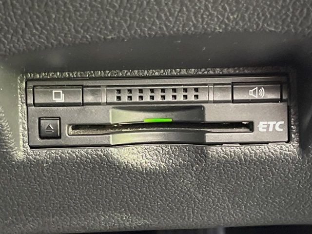 c4f5efd915cf016305cbb0305af74ec8.jpg