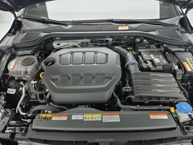 6041002003R5.jpg