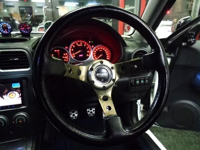 7c7281380e3ed1602e2066cd76d8f5eb.jpg