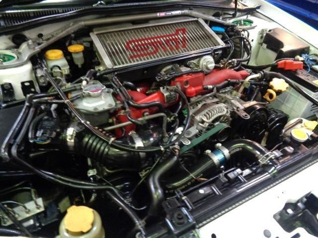 e347e3c6920538fba4364c3ed96f3756.jpg