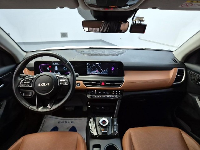 6081502093R7.jpg