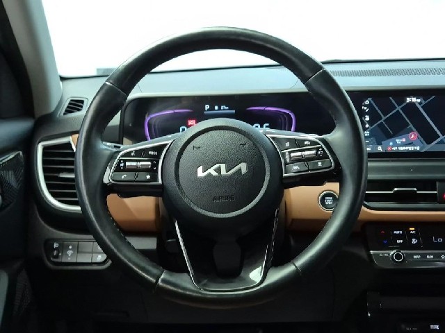 6081502093R9.jpg